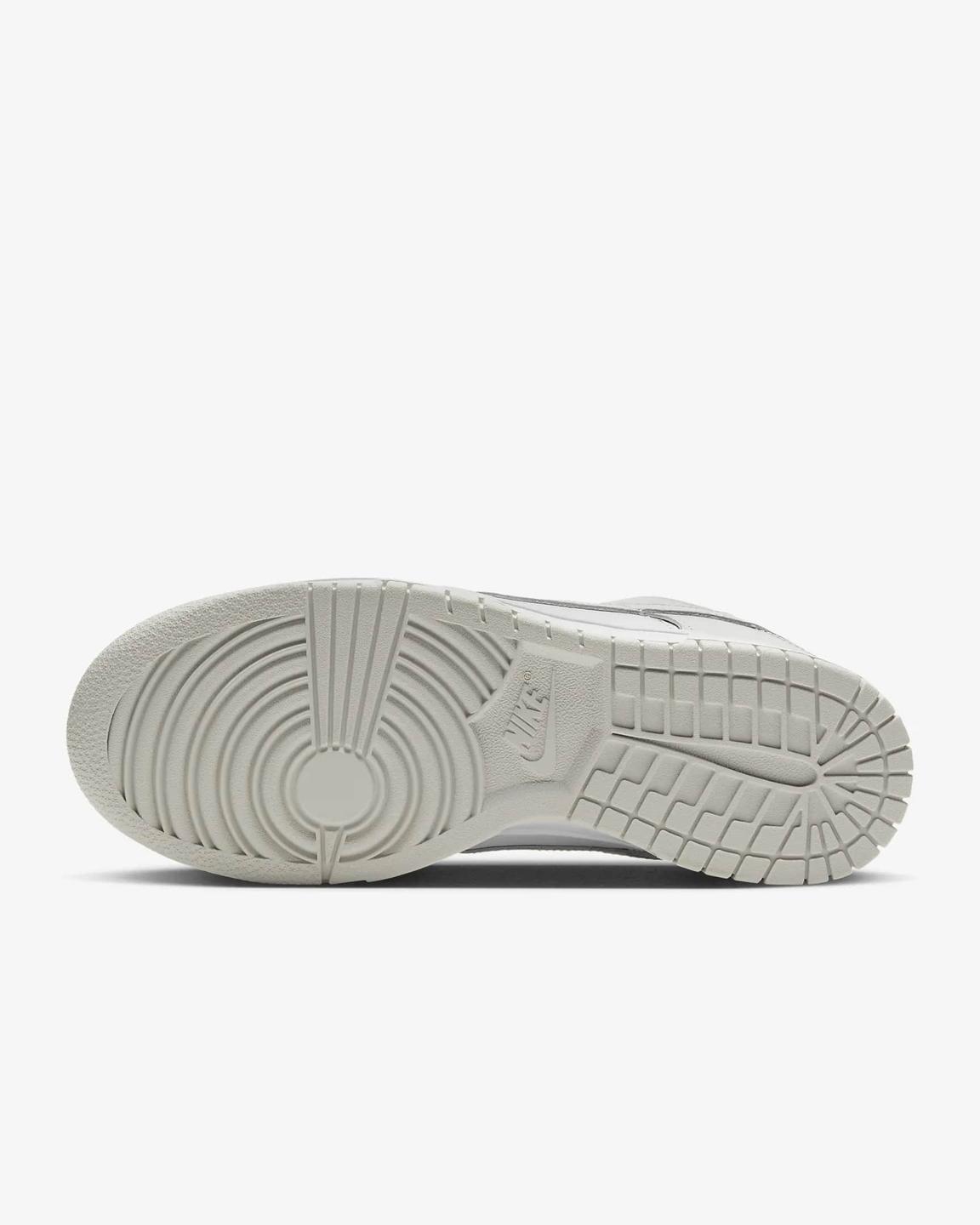 Pantofi Sport Dama, Nike, Wmns Dunk DD1503-103